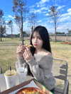 ____sy.02 Altpins Profile Picture