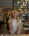 lilih Altpins Profile Picture
