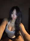 cellow111 Altpins Profile Picture