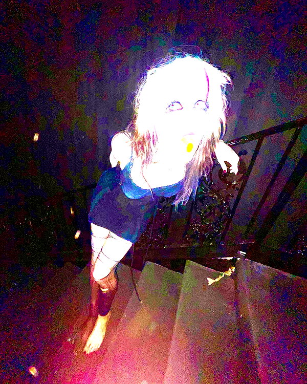 bugz4brainz instagram image archive image