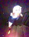 bugz4brainz Altpins Profile Picture