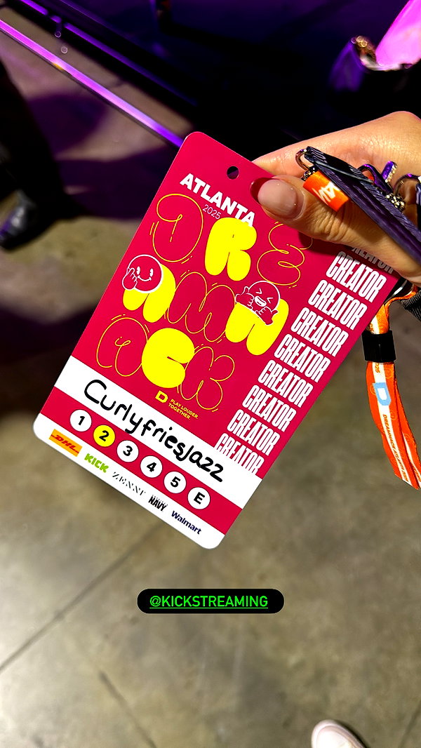curlyfriesjazz instagram image archive image
