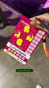 curlyfriesjazz Altpins Profile Picture