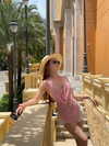 lyhythuedoxinh Altpins Profile Picture