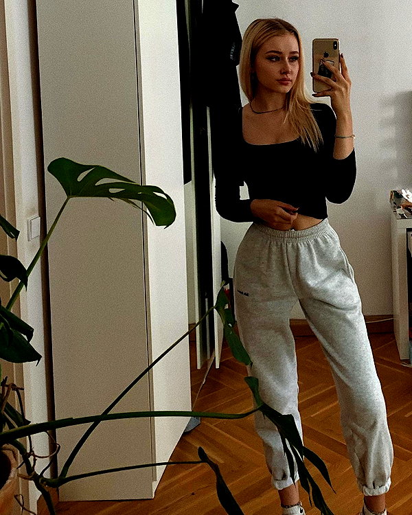 lilih instagram image archive image