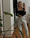 lilih Altpins Profile Picture