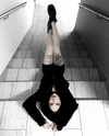 daaarkina Altpins Profile Picture