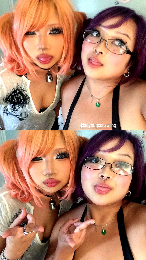 lovemeize instagram image archive image