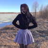 metallic_smack Altpins Profile Picture