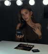 zoeliss Altpins Profile Picture