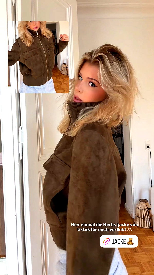 sophiecharlotth archive image