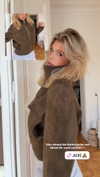 sophiecharlotth Altpins Profile Picture