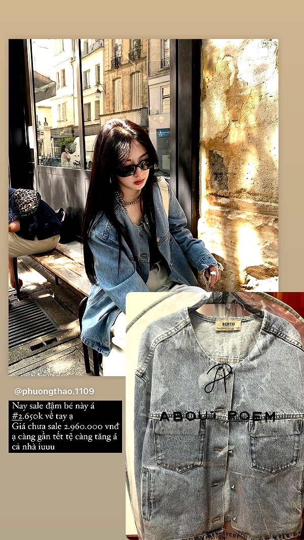 phuongthao.1109 instagram image archive image