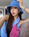 dear.zia Altpins Profile Picture