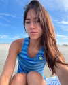 katelynernst3 Altpins Profile Picture