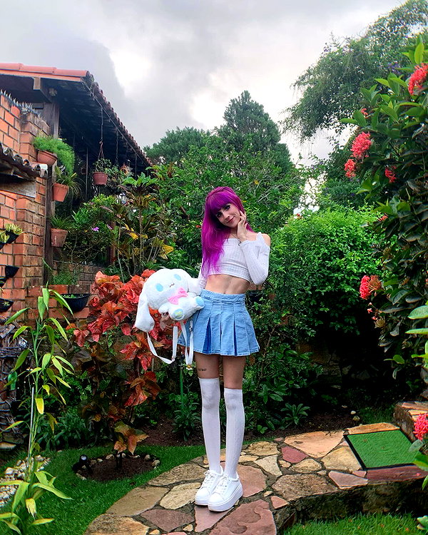 jadelaverne instagram image archive image