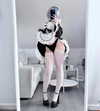 katanires Altpins Profile Picture