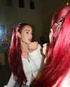 nicollefigueroaa Altpins Profile Picture