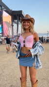 gabbyepstein Altpins Profile Picture