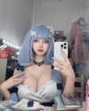 erokochiba Altpins Profile Picture