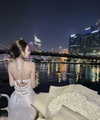 lyhythuedoxinh Altpins Profile Picture