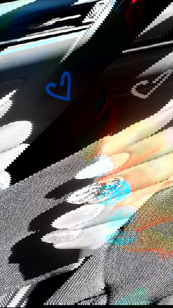 viezery viezery archive image