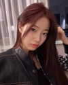 zuhazana Altpins Profile Picture