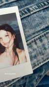 brain_eaterr Altpins Profile Picture