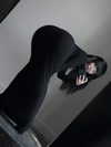 dystorra Altpins Profile Picture
