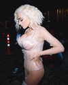 xtina Altpins Profile Picture