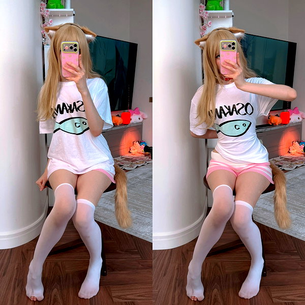 kiiitkatie instagram image archive image