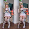 kiiitkatie Altpins Profile Picture