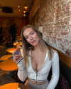 sophielaurenxxo Altpins Profile Picture