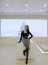 dear.zia Altpins Profile Picture