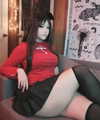 skyexsummers Altpins Profile Picture