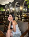 ratusfy_ Altpins Profile Picture
