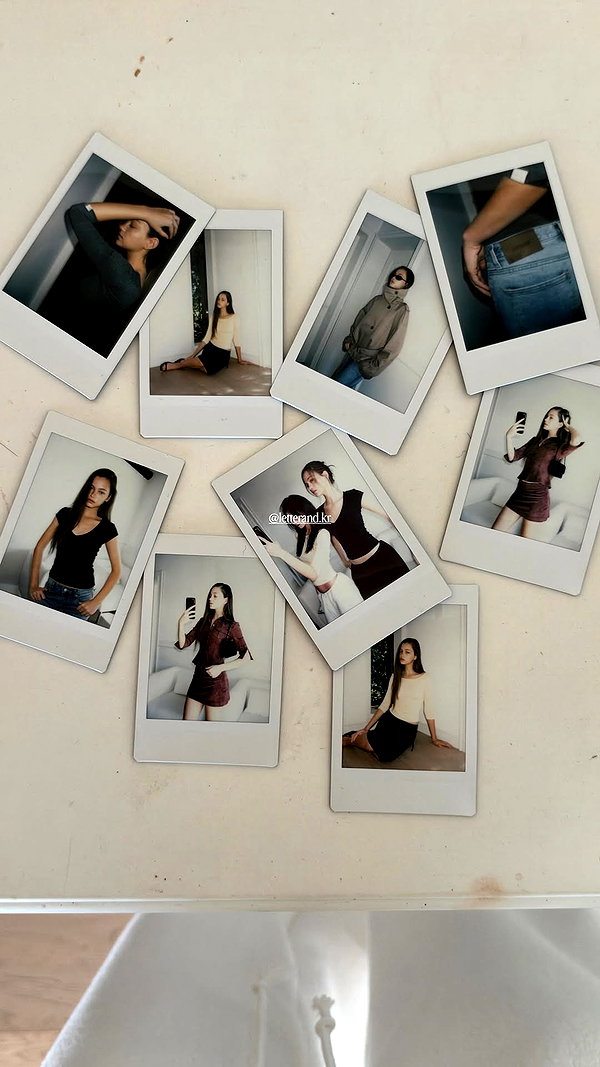 daxbin instagram image archive image