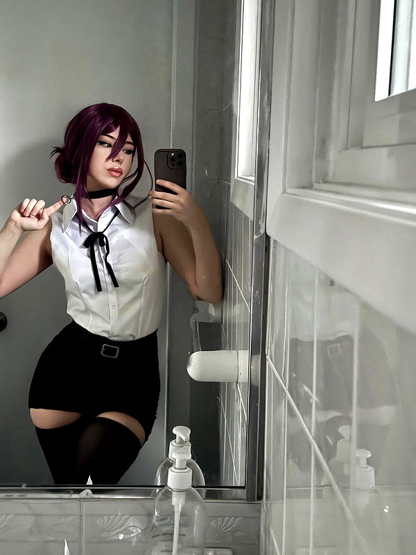 minenmi_ minenmi_ archive image