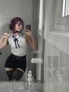 minenmi_ Altpins Profile Picture