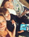 katehudson Altpins Profile Picture