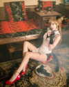erokochiba Altpins Profile Picture