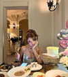 lyhythuedoxinh Altpins Profile Picture