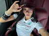 nevaaadaa Altpins Profile Picture