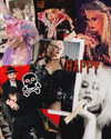 xtina Altpins Profile Picture