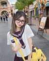 erokochiba Altpins Profile Picture