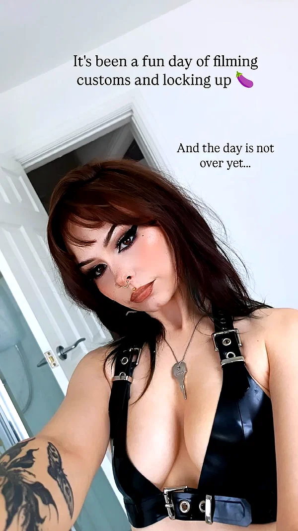 goddessoffxck2 goddessoffxck2 archive image