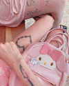 jadelaverne Altpins Profile Picture