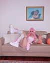 jadelaverne Altpins Profile Picture