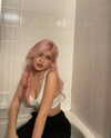 diakimeko Altpins Profile Picture