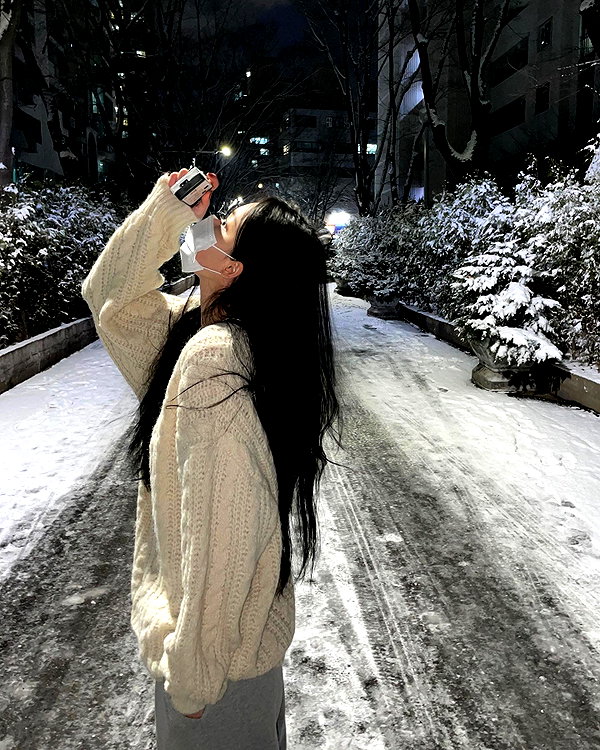 daxbin instagram image archive image